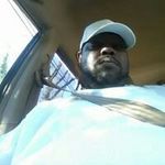 Tay Tay Paden - @tammybradfieldgmail.com_add - Instagram
