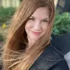 Dr Tammy - @tammybradshawscot - TikTok