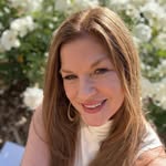 Dr. Tammy Bradshaw-Scott - @drtammybradshawscott - Instagram
