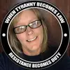 Tammy Bradshaw73 - @tammybradshaw3573 - TikTok