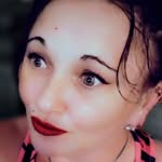 Tammy Bradshaw - @lolly_090578 - Instagram