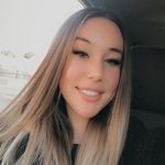 Tammy Bradshaw - @s.benjamin_franklin - Instagram