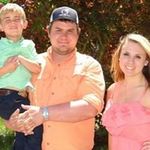 Tammy Bradshaw - @bradshaw0925 - Instagram