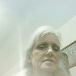 Tammy Bradshaw - @tammy.bradshaw.779 - Instagram