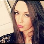 Tammy Bradshaw - @tammybradshaw0271 - Instagram