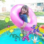 Tammy Bradshaw - Facebook
