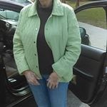 Tammy Bradshaw - @bradshaw_tammy - Instagram