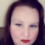 Tammy Bradshaw - @tarmybradshaw - Instagram