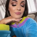 Tammy Bradshaw - @bellab2019brad - Instagram