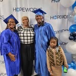 Tammy Bradshaw - @mz_trouble_hrpo - Instagram