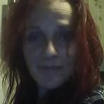 Tammy Bradshaw - Facebook