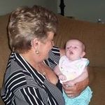 Tammy Bradshaw - @tammy.bradshaw1 - Instagram