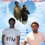 Tammy Bradshaw - @mztammybradshaw41 - Instagram