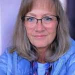 Tammy Bradshaw - @tammybradshaw457 - Instagram
