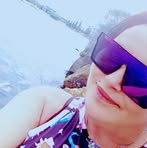 Tammy Bradshaw - Facebook