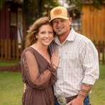 Tammy Bradshaw - Facebook