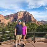 Tammy Bradshaw - @tammy.snyder.58 - Instagram