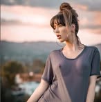Tammy Bradshaw - Facebook