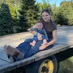 Tammy Bradshaw - @tammy.bradshaw.921 - Instagram