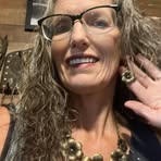 Tammy Bradshaw - Facebook