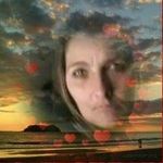 Tammy Bradshaw - @tammy.bradshaw.756 - Instagram