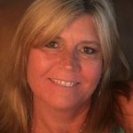 Tammy Bradshaw - @tammy11531967 - Instagram