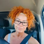 Tammy Bradshaw - @tammybradshaw823 - Instagram