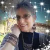 Tammy Bradshaw - @tammy.bradshaw1 - TikTok