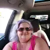 Tammy Bradshaw 72 - @tammybradshaw72 - TikTok
