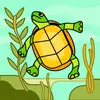 Tammy Bradshaw - @tammy.bradshaw0 - TikTok