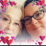 Tammy Bradshaw - @bradshaw9844 - Instagram
