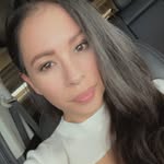 Tammy Bradshaw - @bradshaw5115 - Instagram