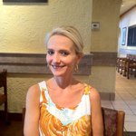Tammy Bradshaw - @booboojam - Instagram