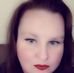 Tammy Bradshaw - Facebook
