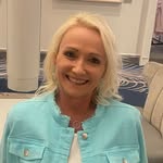 Tammy Bradshaw - @tammybradshaw2018 - Instagram