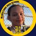 Tammy Bradshaw - Facebook