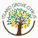 Tammy Bradshaw - @islandgrovecitrus - Instagram