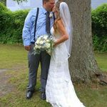 Tammy Bradshaw - @kellumtammy - Instagram