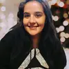 tammy Bradshaw - @tammyars5p3 - TikTok