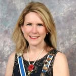 Tammy Bradshaw Hamby  Clemons - @tammybradshawhamby.clemons - Instagram