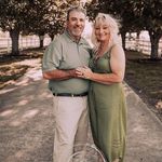 Tammy Bradshaw Leftwich - @tammy_left - Instagram