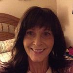 Tammy Lane Bradshaw - @ninab0613 - Instagram