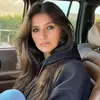 Tammy - @tammybradshaw1369 - TikTok