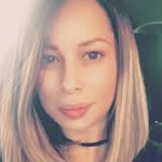 Tammy - @tammybradshaw - Instagram