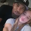 tammybradshaw420 - @tammybradshaw457 - TikTok