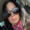 🖤🌻 - @tammybradshaw660 - TikTok