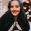 tammyfzsnrf - @tammy.bradshaw7 - TikTok
