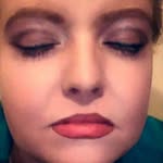 GiGi Tammy Brady - @gigi_tammy_brady - Instagram