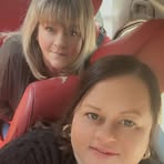 Tammy Brady - Facebook