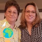 Tammy Brady - Facebook